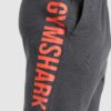 Impact shorts - Image 5