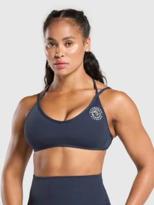 Legacy Bra