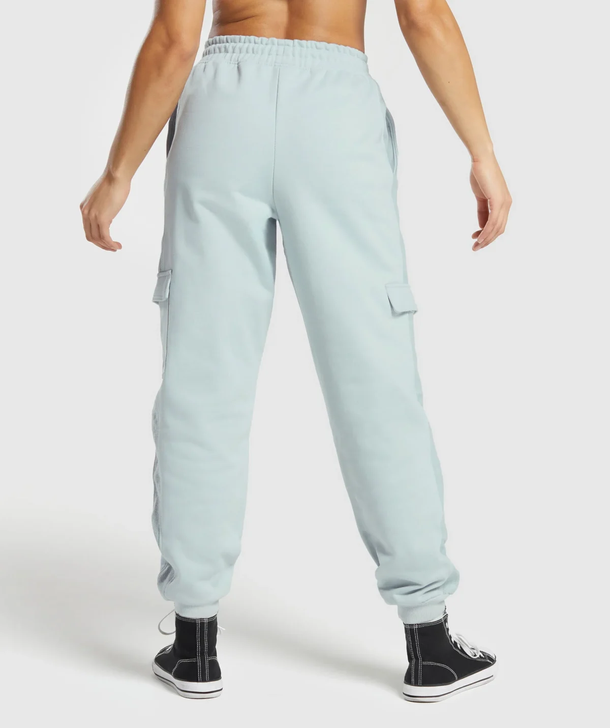 Legacy joggers - Image 3