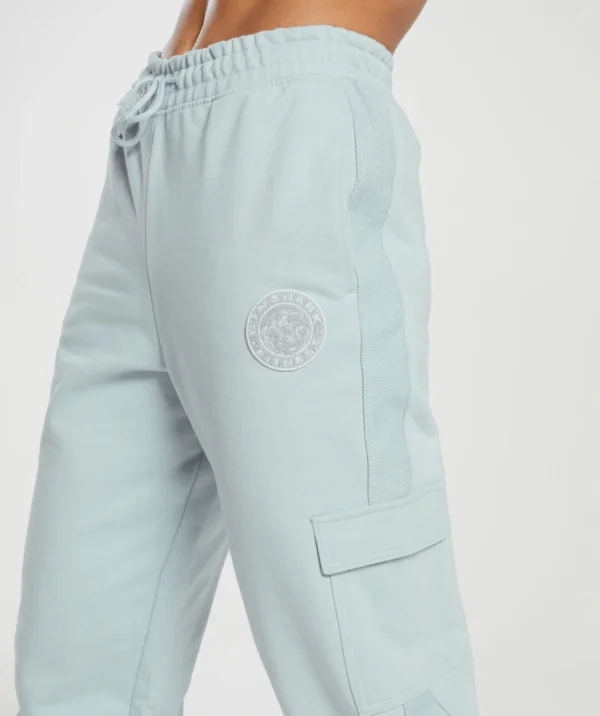 Legacy joggers - Image 2
