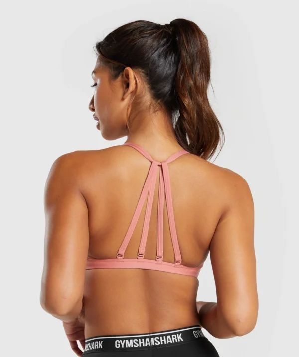 Minimal sports bra - Image 3