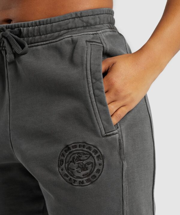 Premium legacy joggers - Image 3