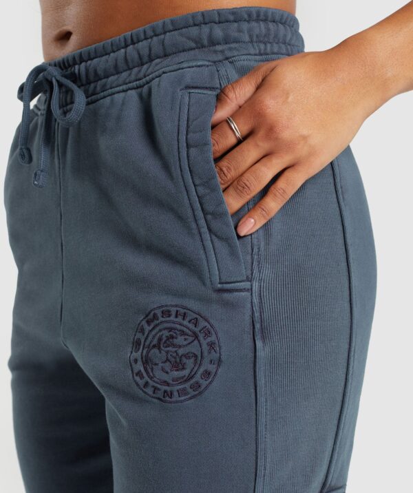 Premium legacy joggers - Image 3