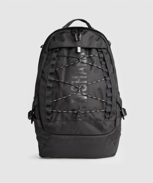 Pursuit backpack - Image 3