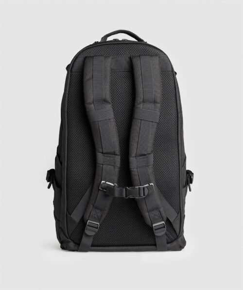 Pursuit backpack - Image 5