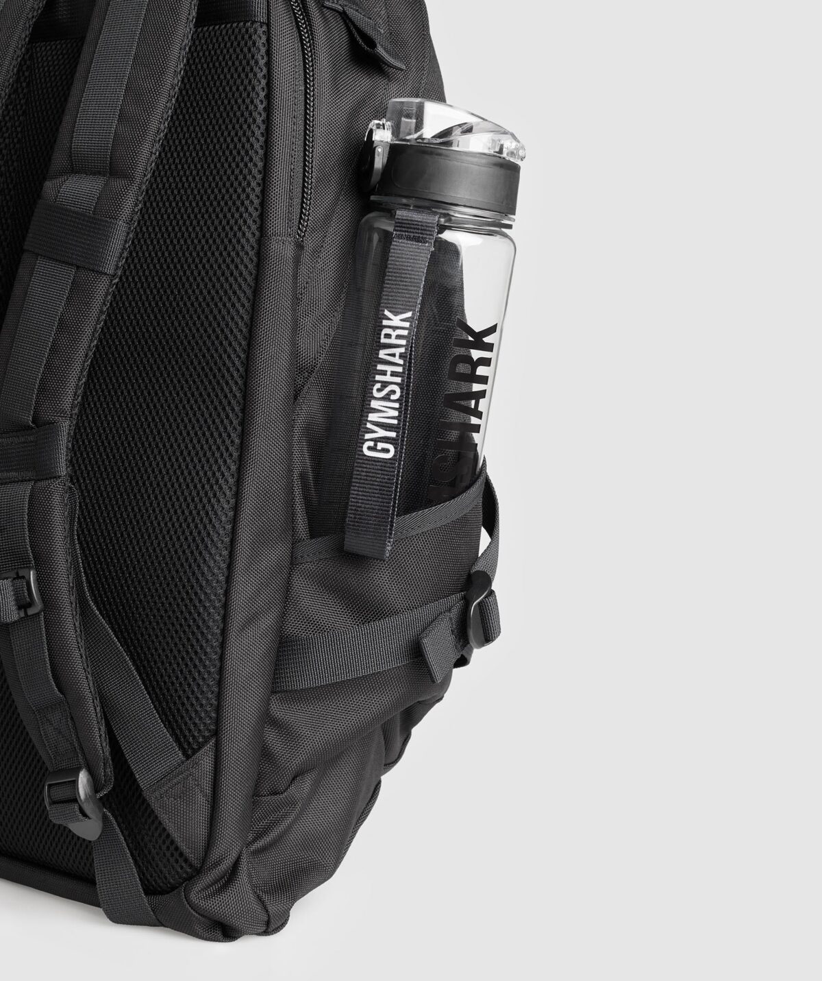 Pursuit backpack - Image 6