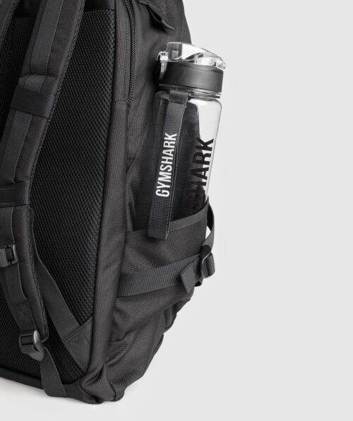 Pursuit backpack - Image 6