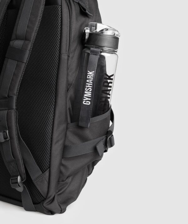 Pursuit backpack - Image 6