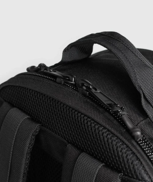 Pursuit backpack - Image 7