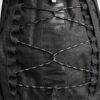 Pursuit backpack - Image 8