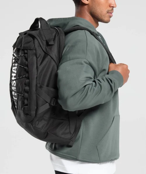 Pursuit backpack - Image 2