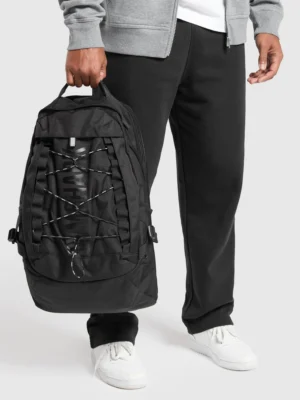 Pursuit backpack