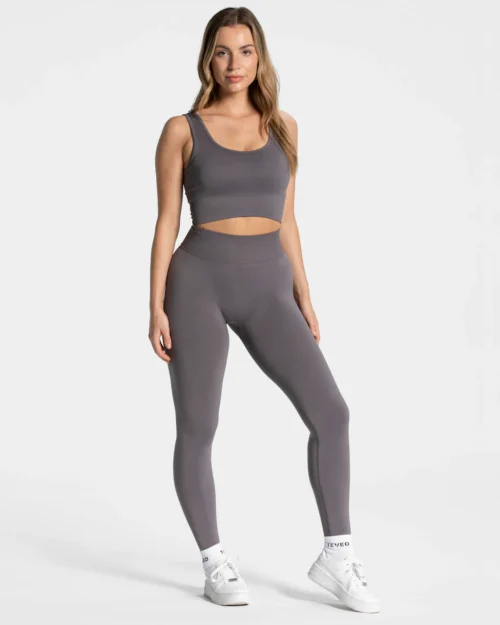 Sensation Leggings "Graphit" - Image 3