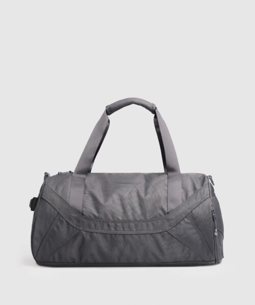 Sharkhead holdall - Image 2