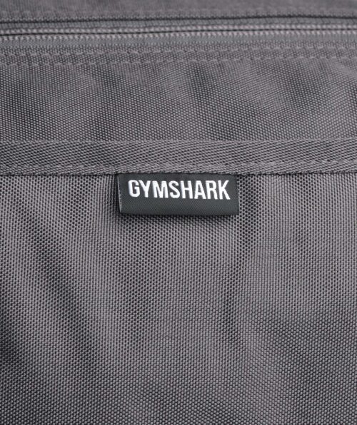 Sharkhead holdall - Image 3