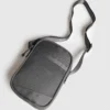 Sharkhead side bag