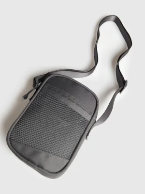 Sharkhead side bag