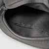 Sharkhead side bag - Image 3