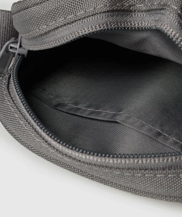 Sharkhead side bag - Image 3