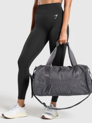 Sharkhead holdall