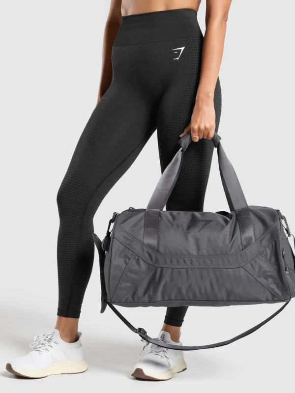 Sharkhead holdall