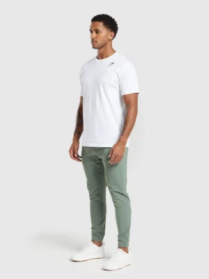 Studio joggers