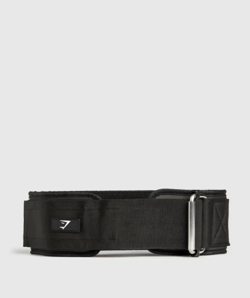 Weightlifting belt - Image 4