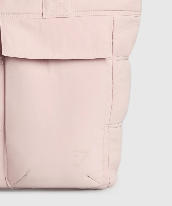 Tote bag - Image 3