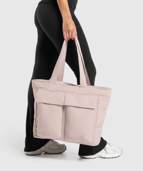 Tote bag - Image 2