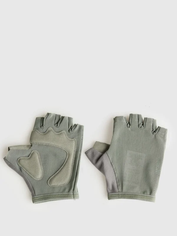 Lifting Gloves