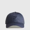 Basbell cap