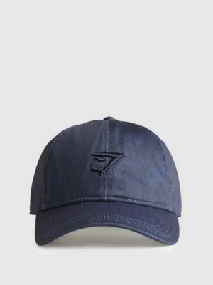 Basbell cap