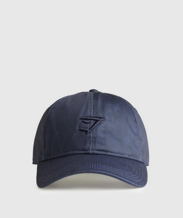 Basbell cap