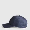 Basbell cap - Image 3