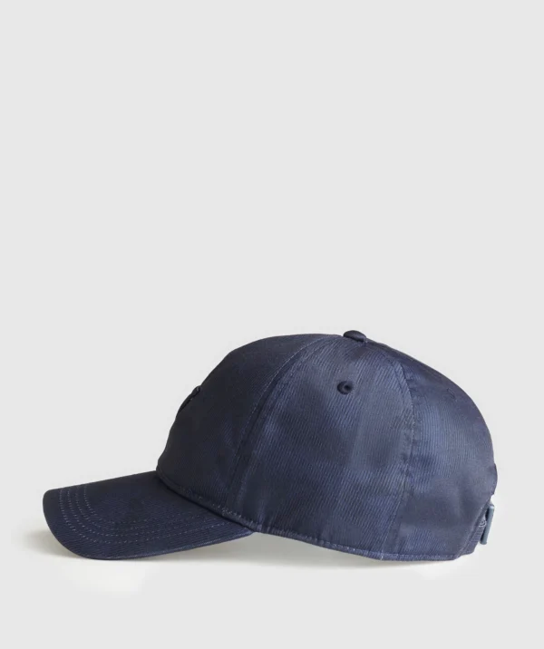 Basbell cap - Image 3