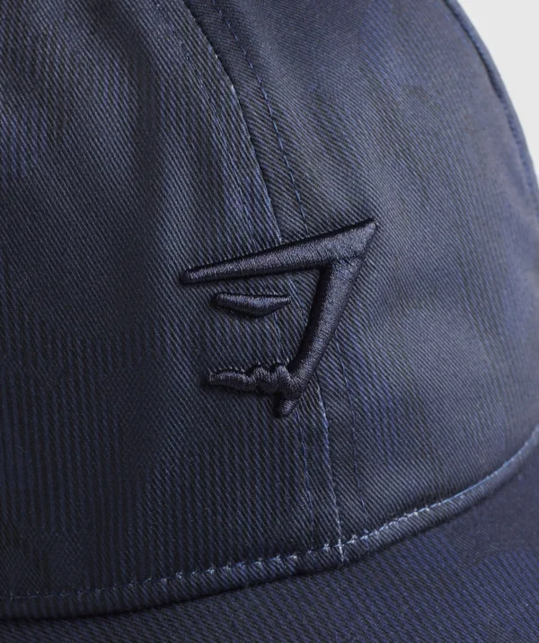 Basbell cap - Image 2