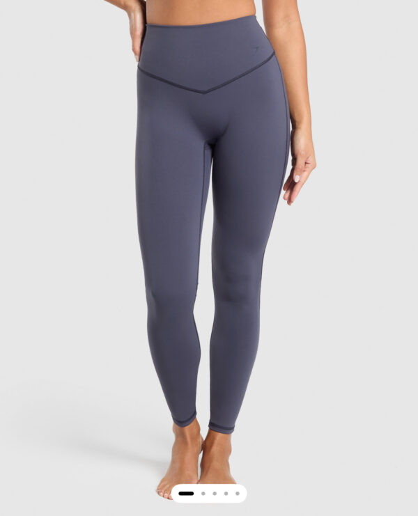 Elevate leggings 2.0 - Image 2