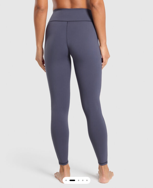 Elevate leggings 2.0 - Image 3