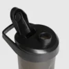 Shaker bottle GS lifting club graphics - Image 3