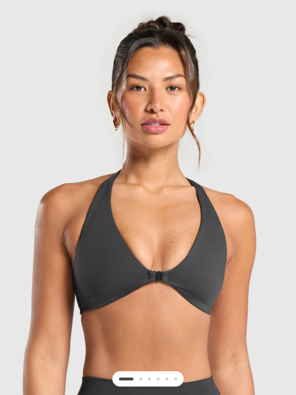 Elevate sports bra