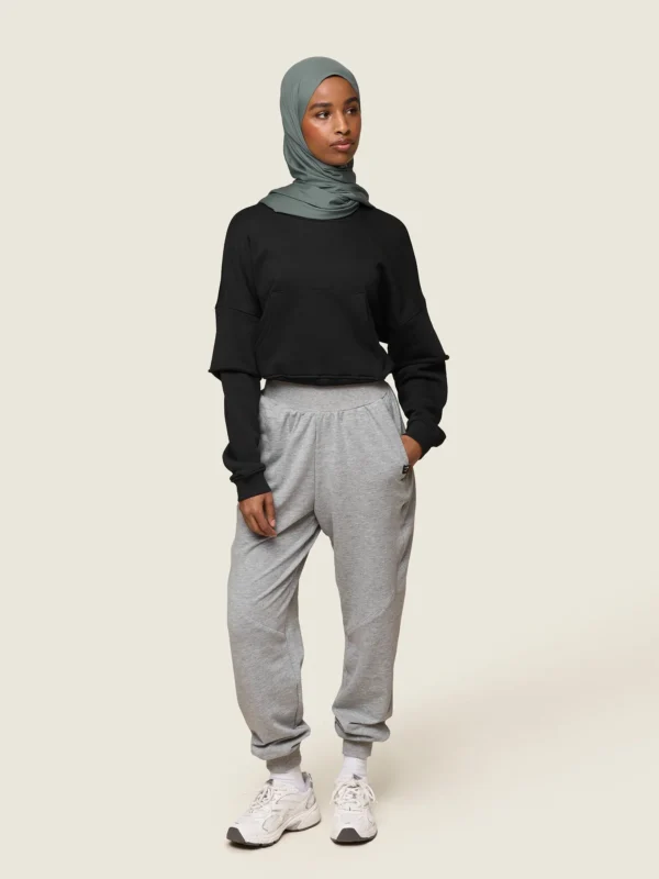 GS x Leana Deeb Training Joggers