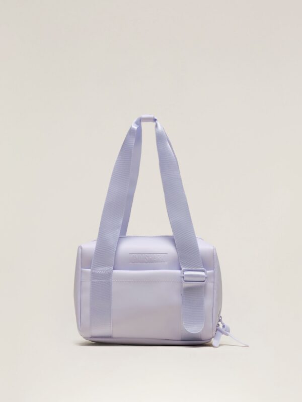 Everyday mini holdall