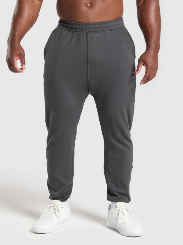 Impact Joggers