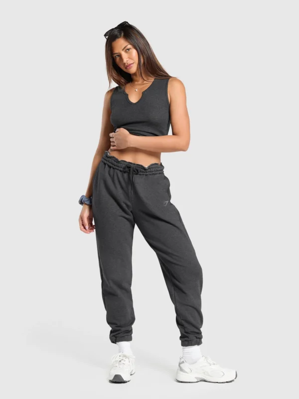 Rest Day Sweats Joggers