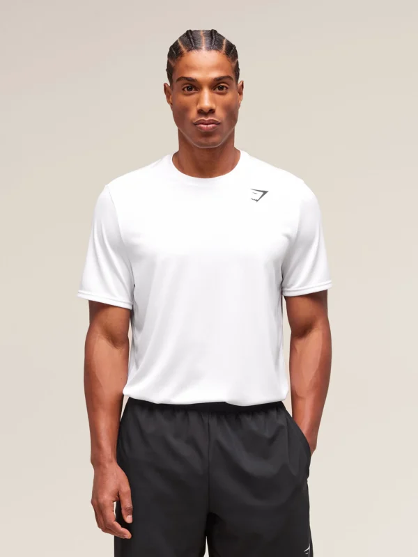 Arrival T-Shirt (Tall)