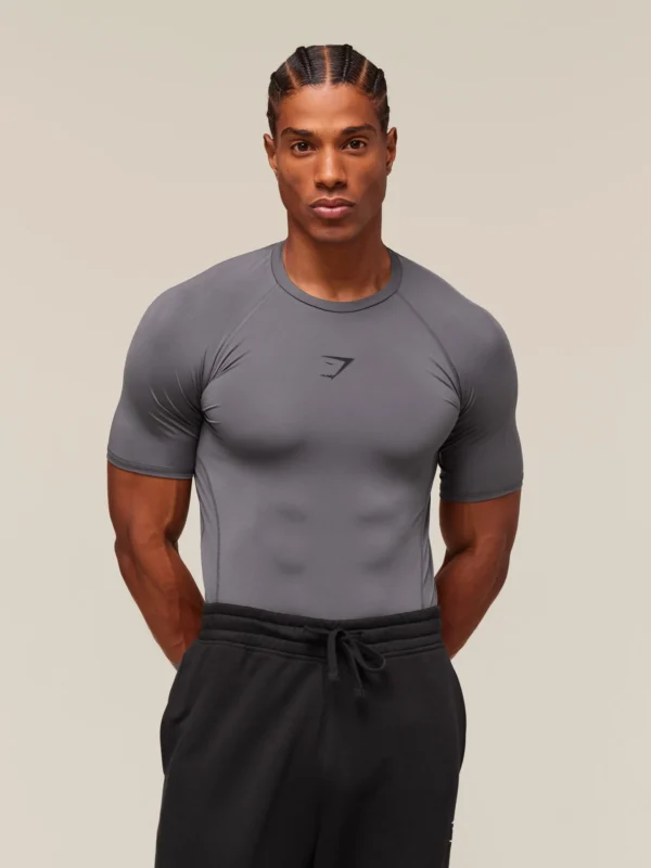 Element Baselayer T-Shirt