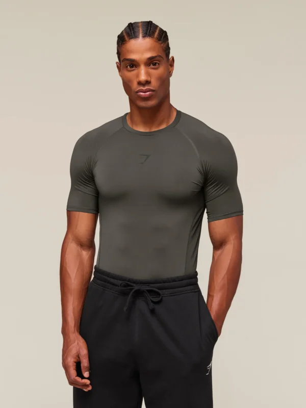 Element Baselayer T-Shirt