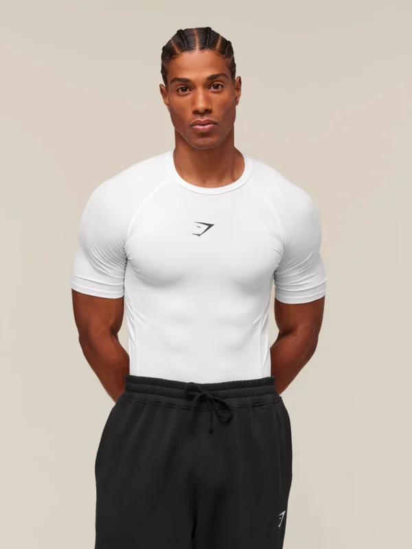 Element Baselayer T-Shirt