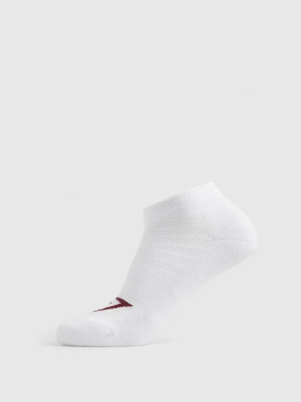 Trainer Socks 1pk