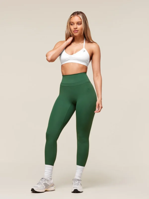 Whitney Leggings